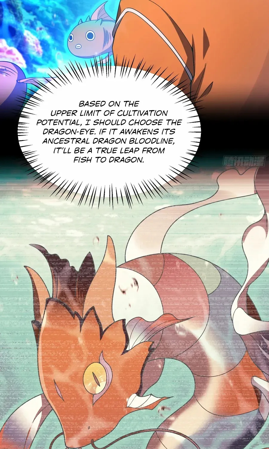 Chapter 15 — page 26