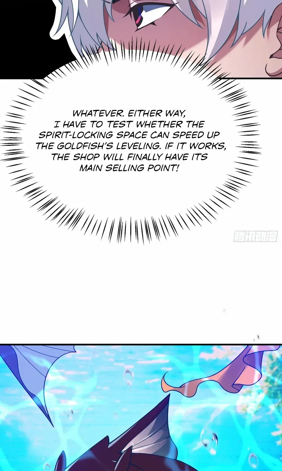 Chapter 15 — page 28
