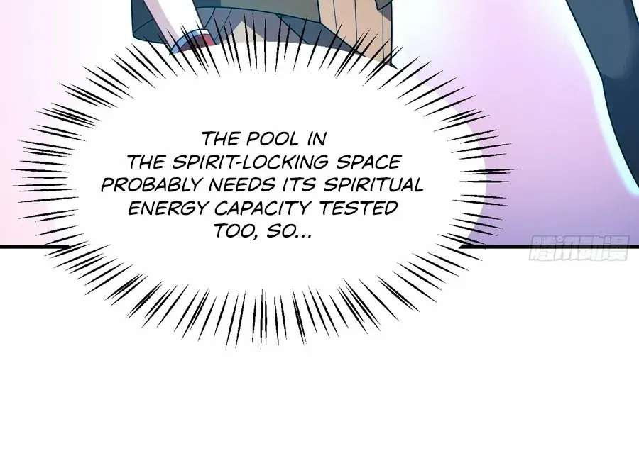 Chapter 15 — page 31