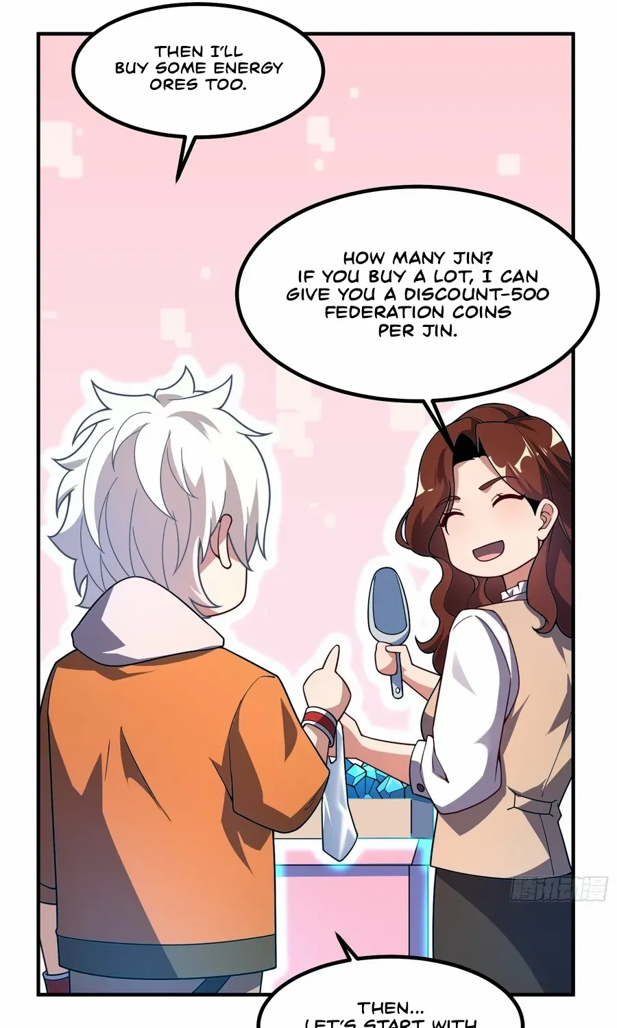Chapter 15 — page 32