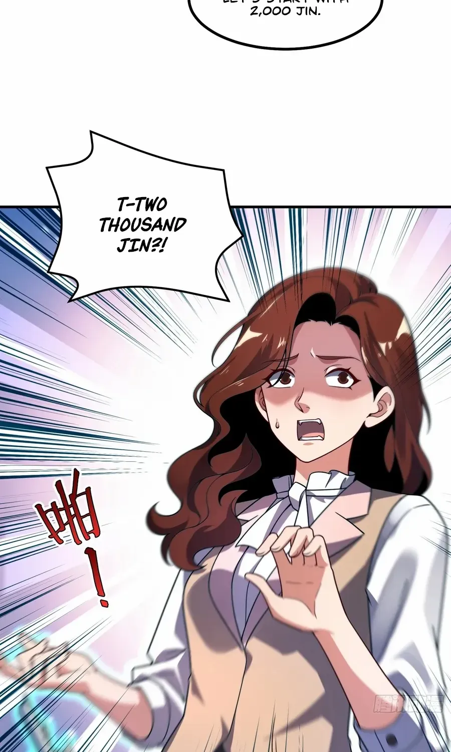Chapter 15 — page 33
