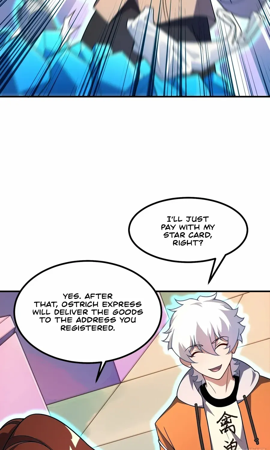 Chapter 15 — page 34