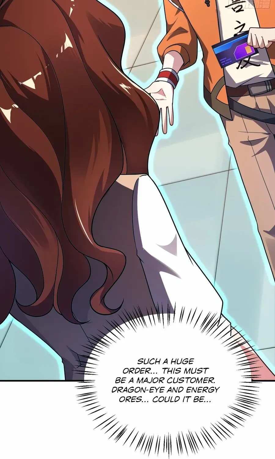 Chapter 15 — page 35