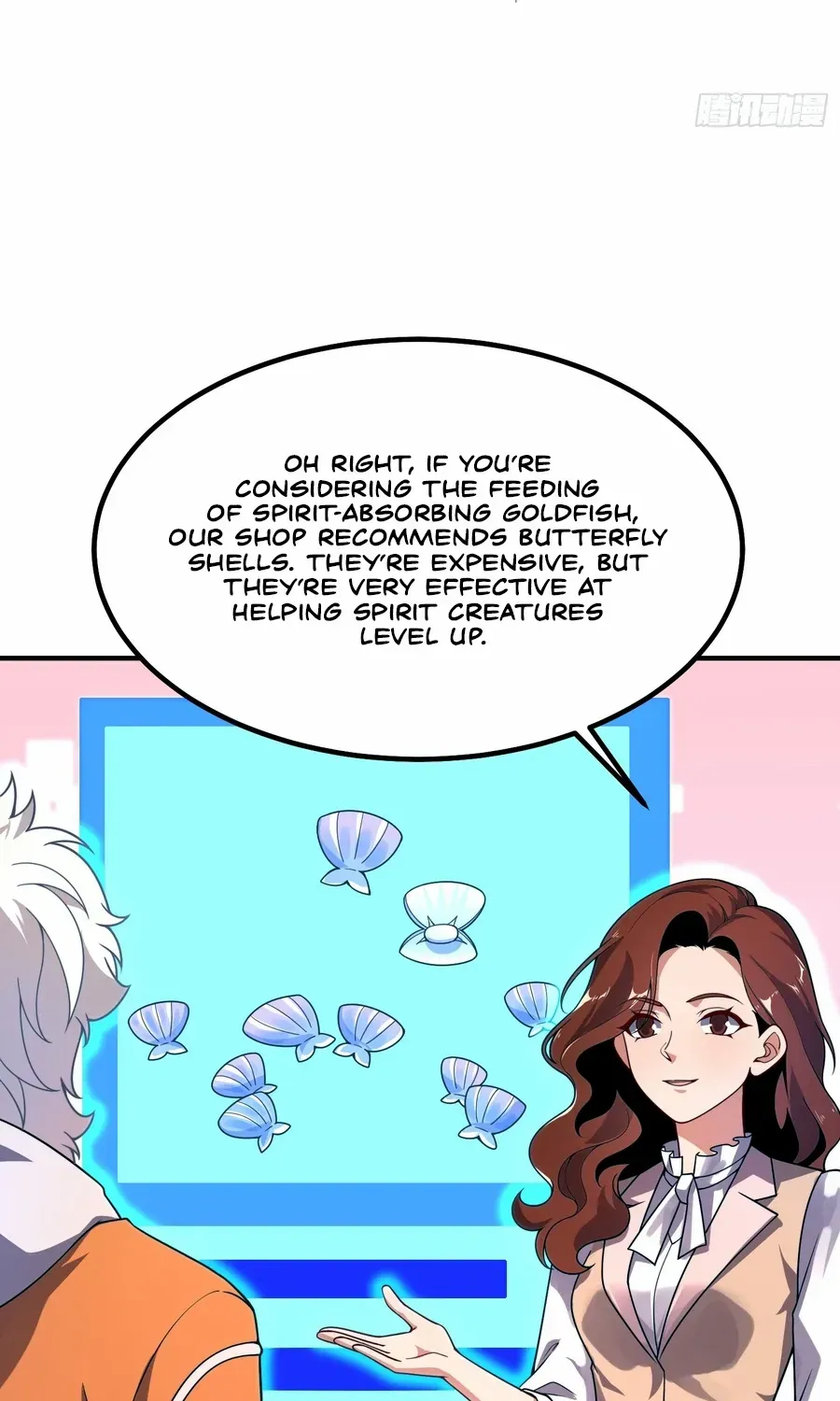 Chapter 15 — page 36