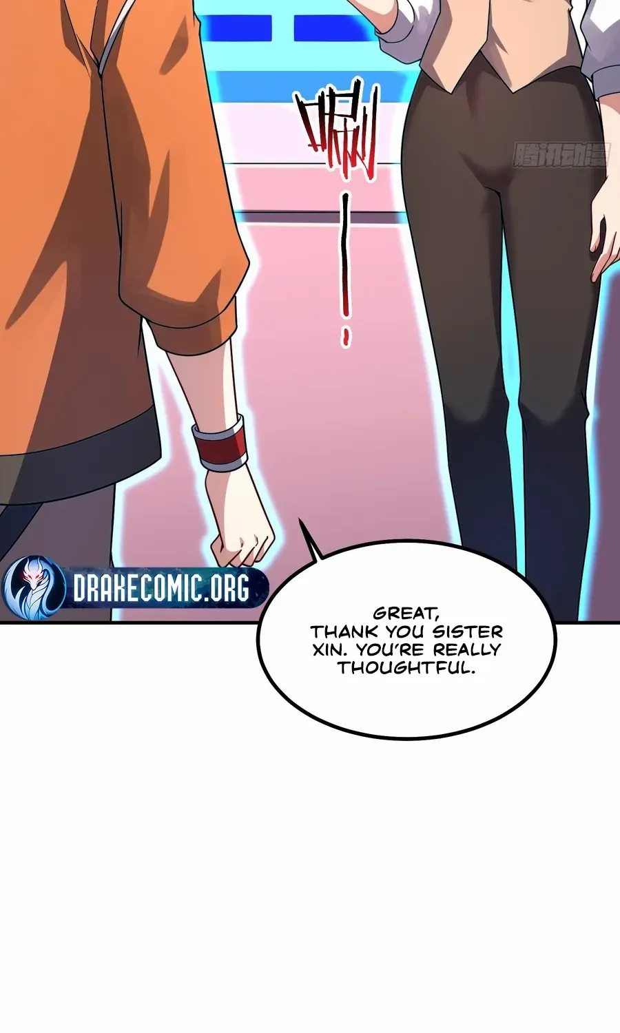 Chapter 15 — page 37