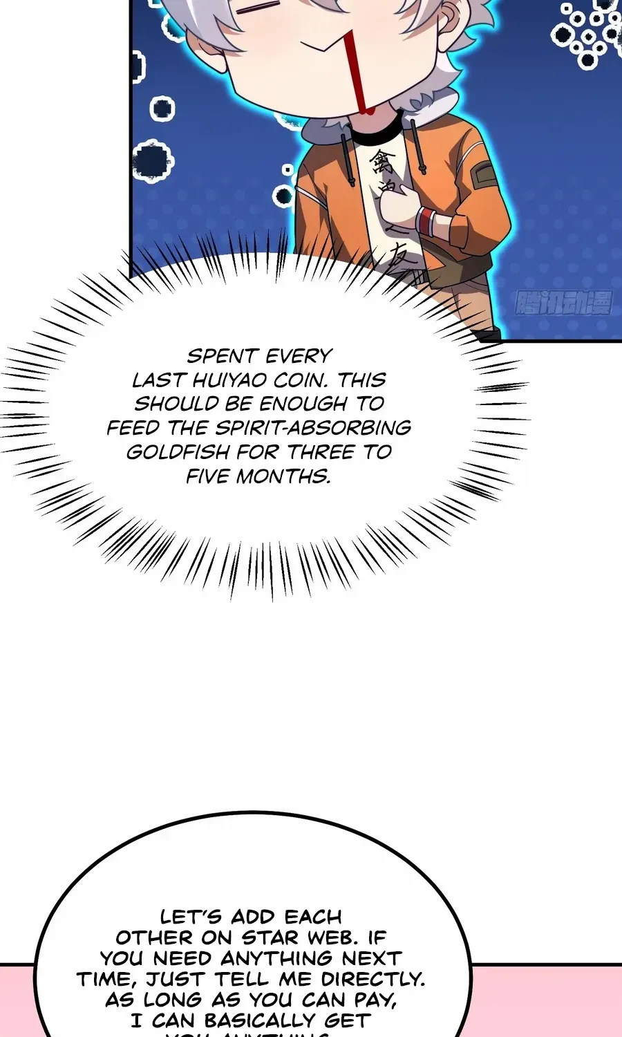 Chapter 15 — page 39