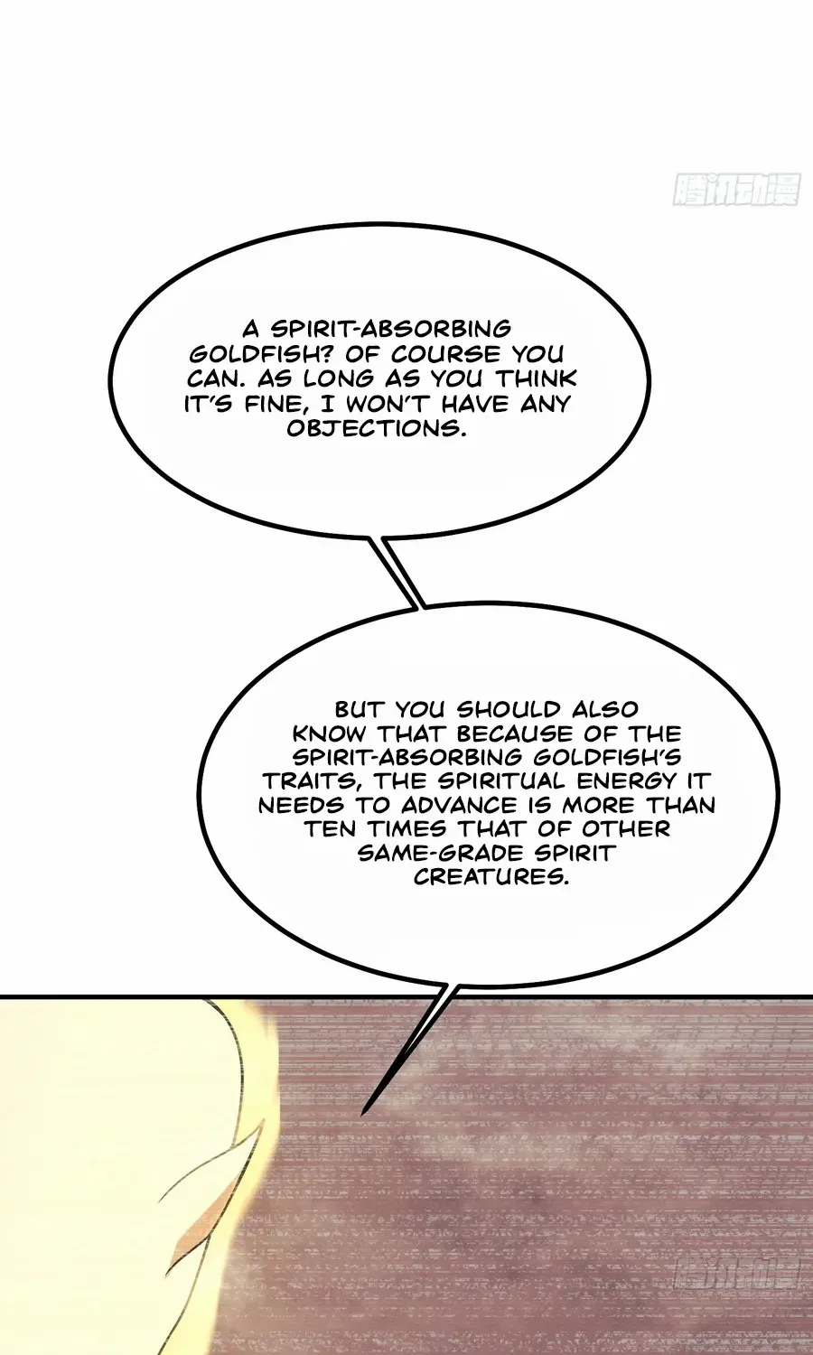 Chapter 15 — page 4