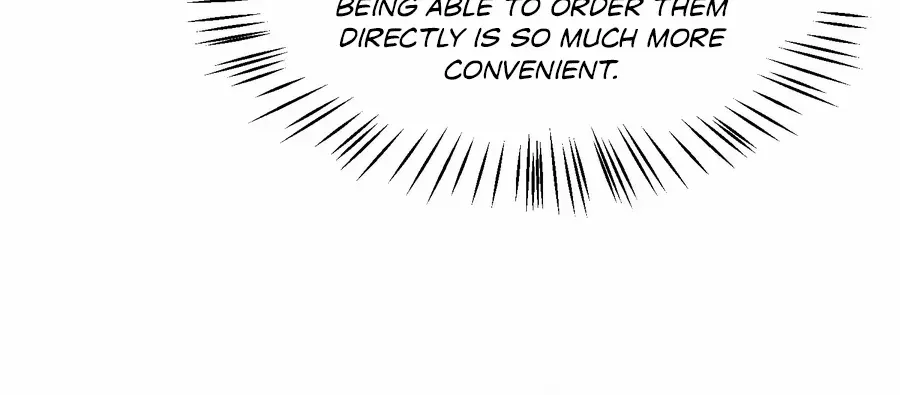 Chapter 15 — page 41