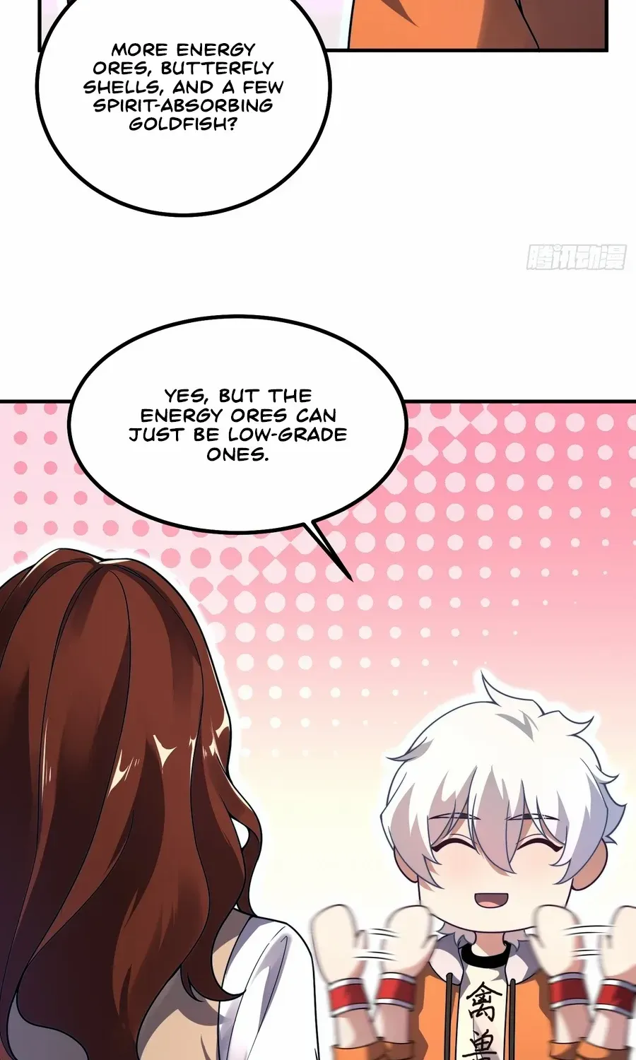 Chapter 15 — page 43