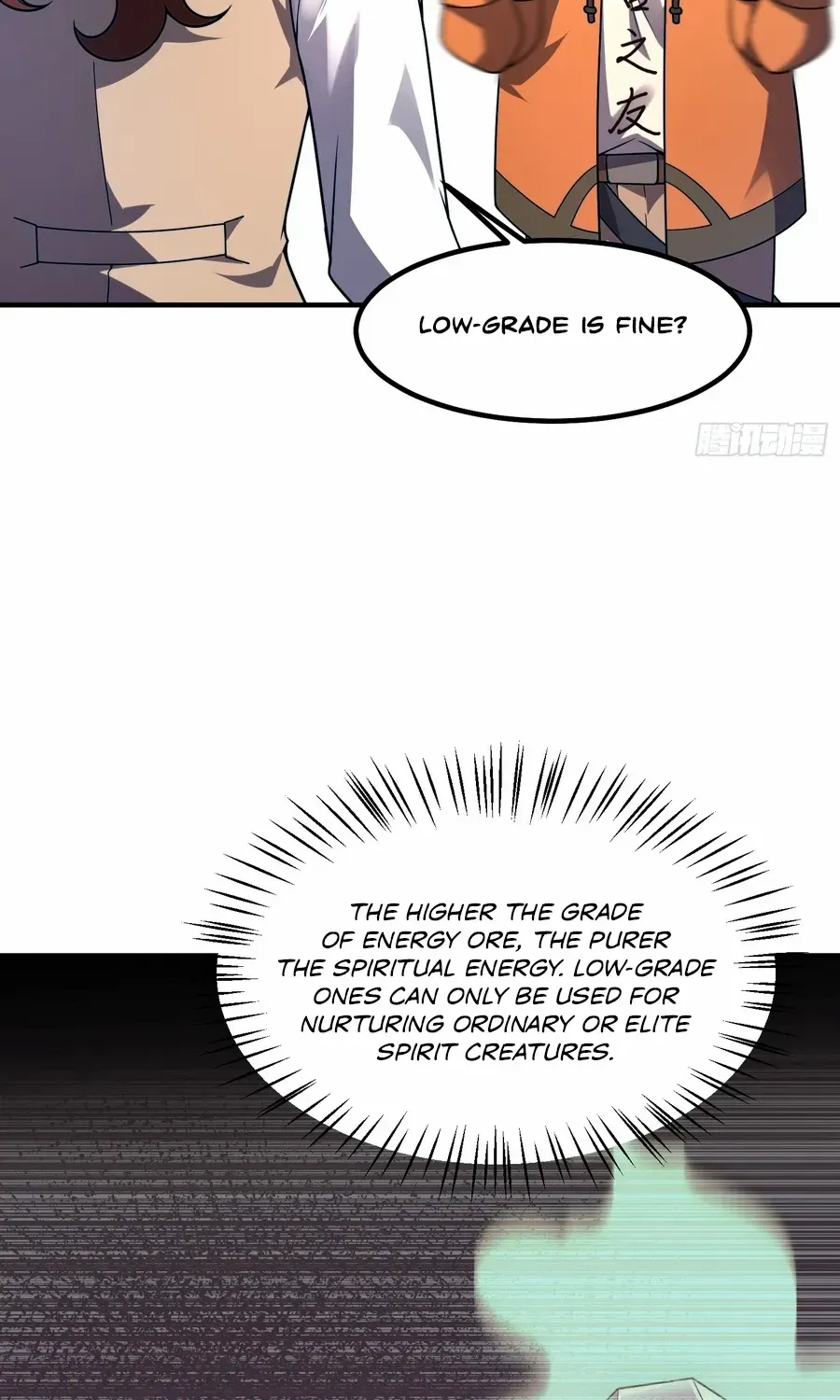 Chapter 15 — page 44
