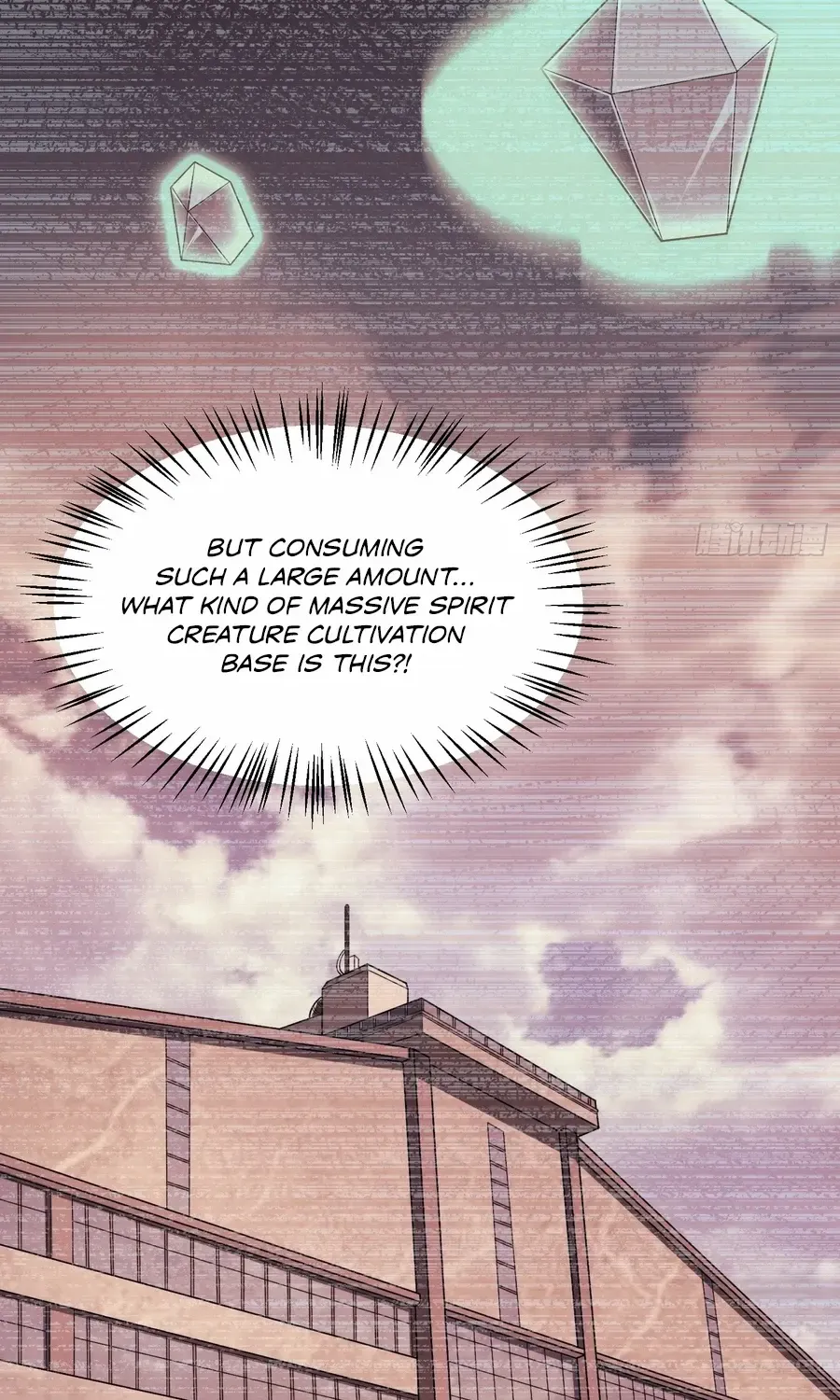 Chapter 15 — page 45