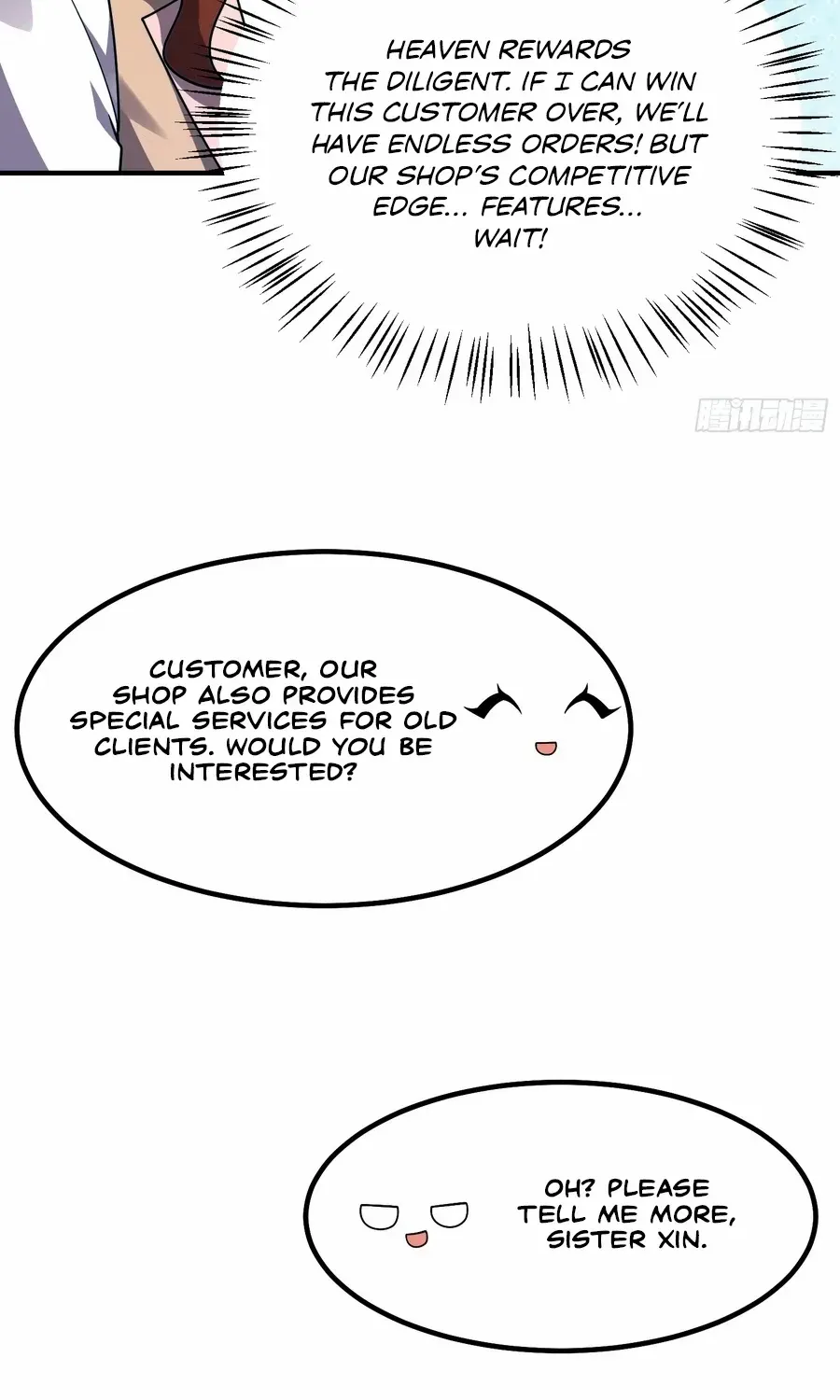 Chapter 15 — page 47