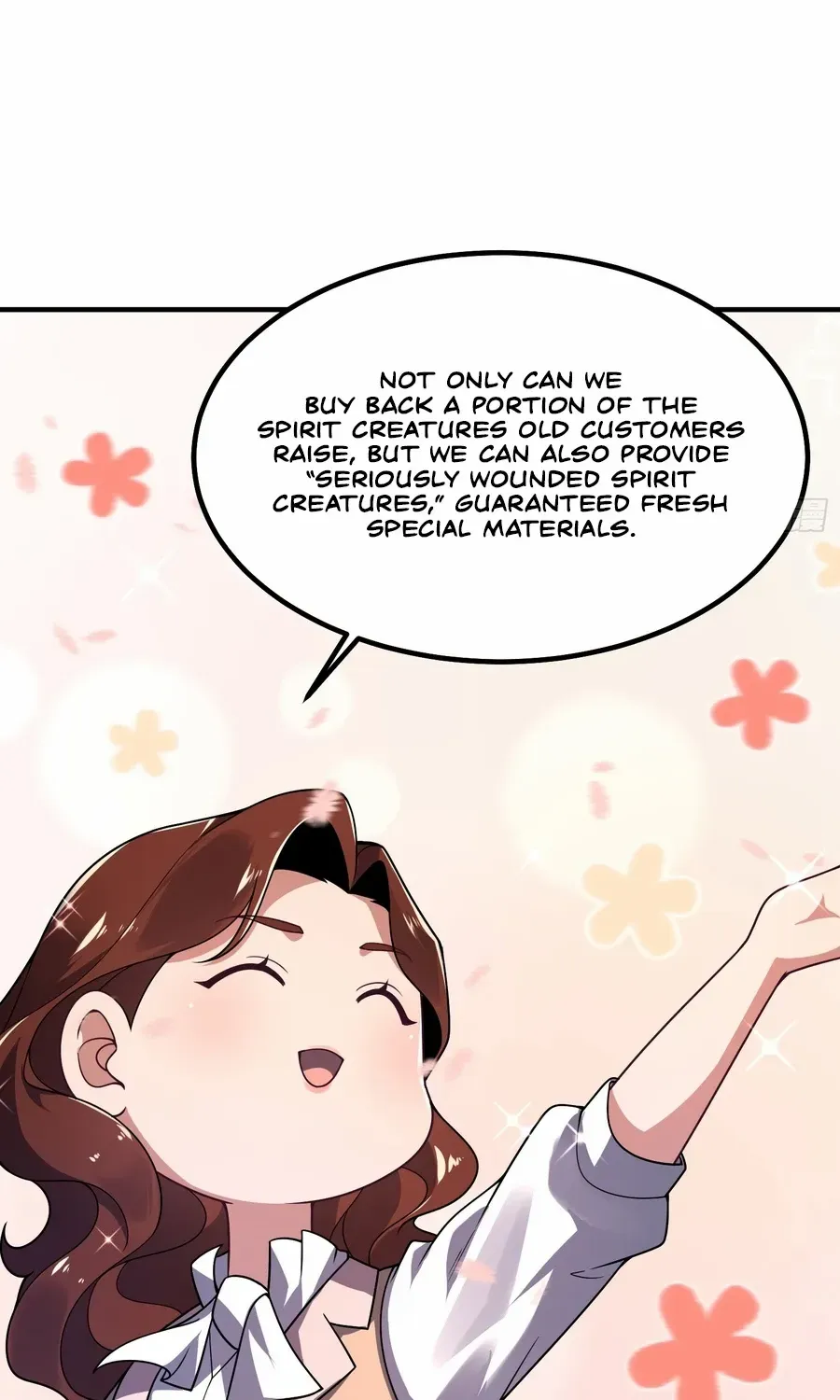 Chapter 15 — page 48