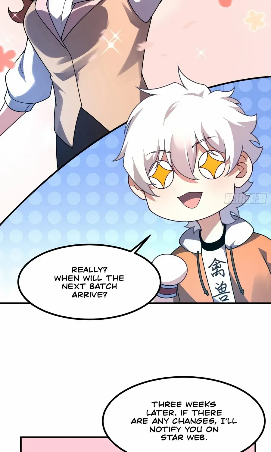 Chapter 15 — page 49