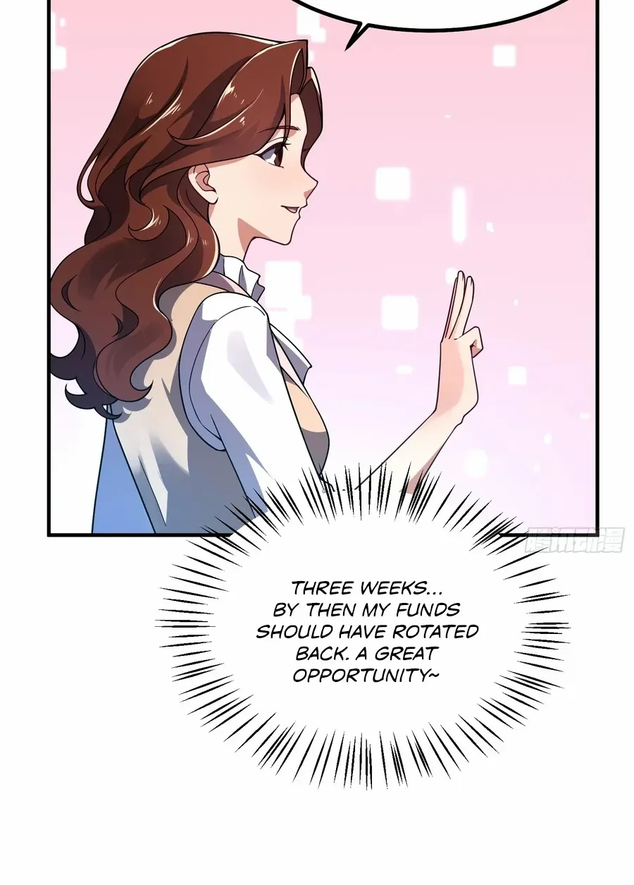 Chapter 15 — page 50