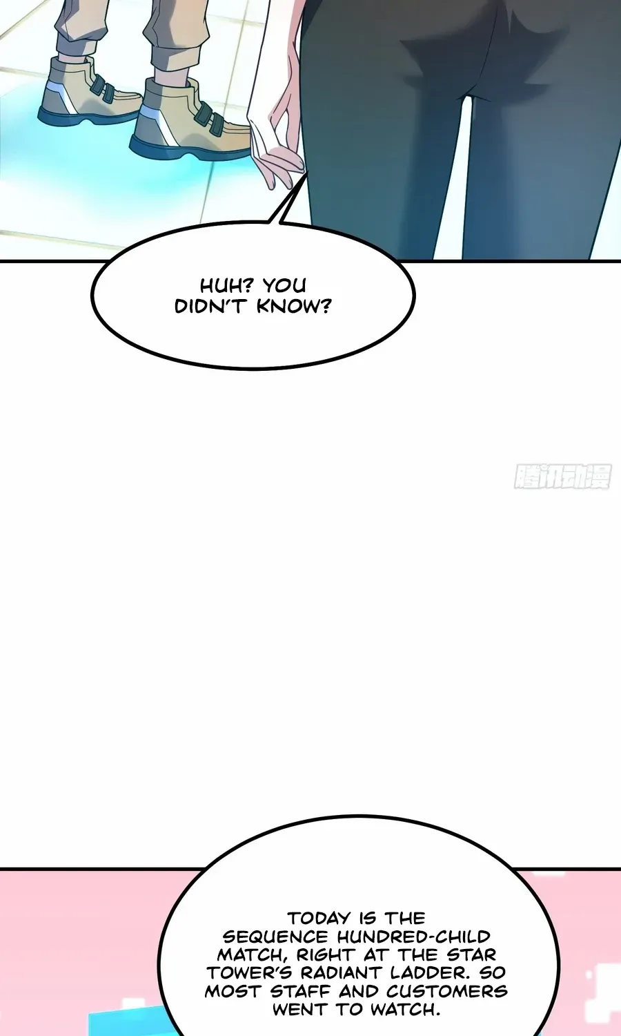 Chapter 15 — page 52