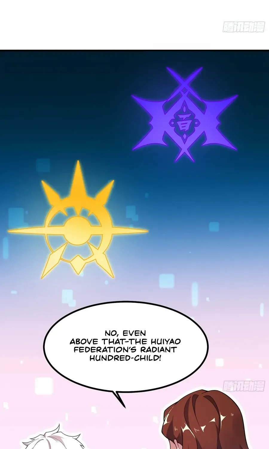 Chapter 15 — page 54