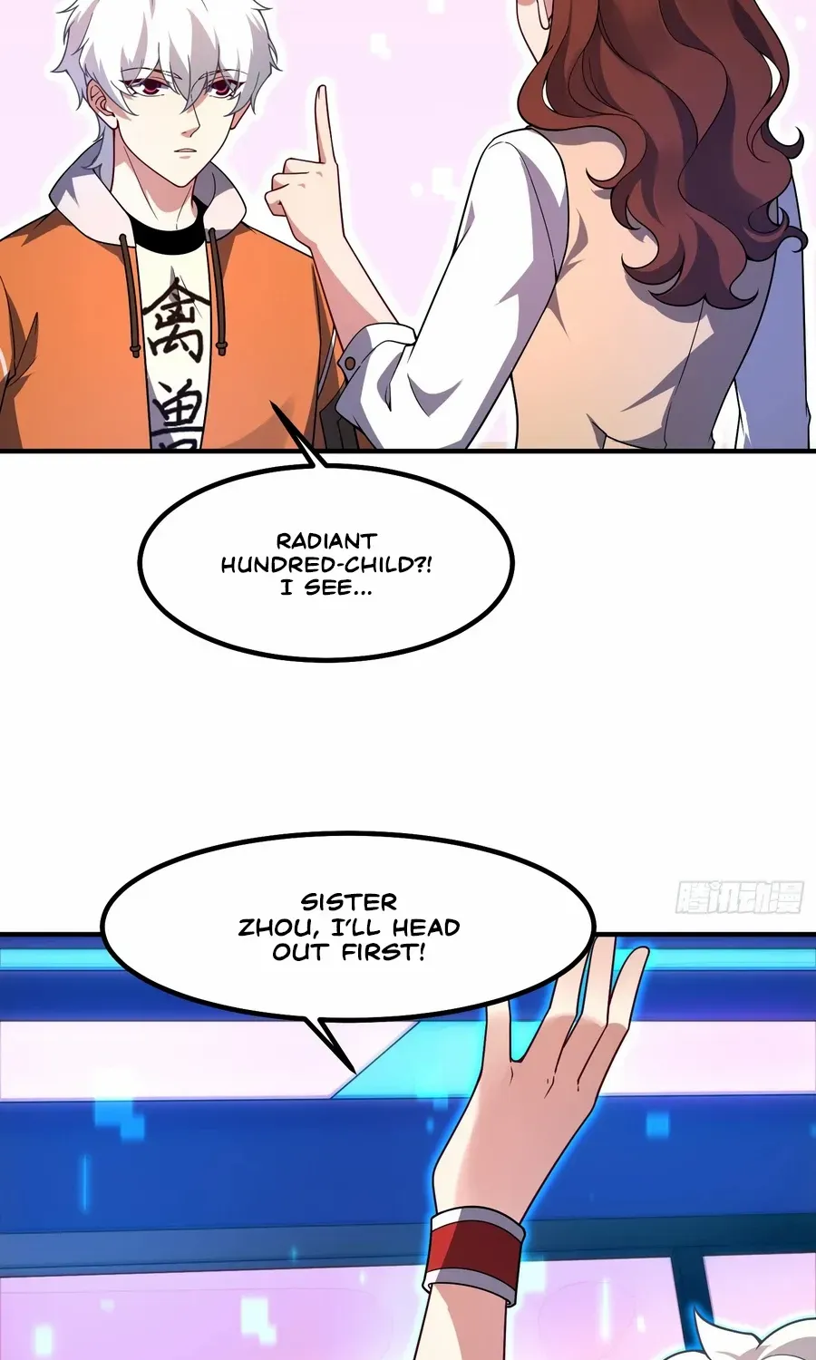 Chapter 15 — page 55