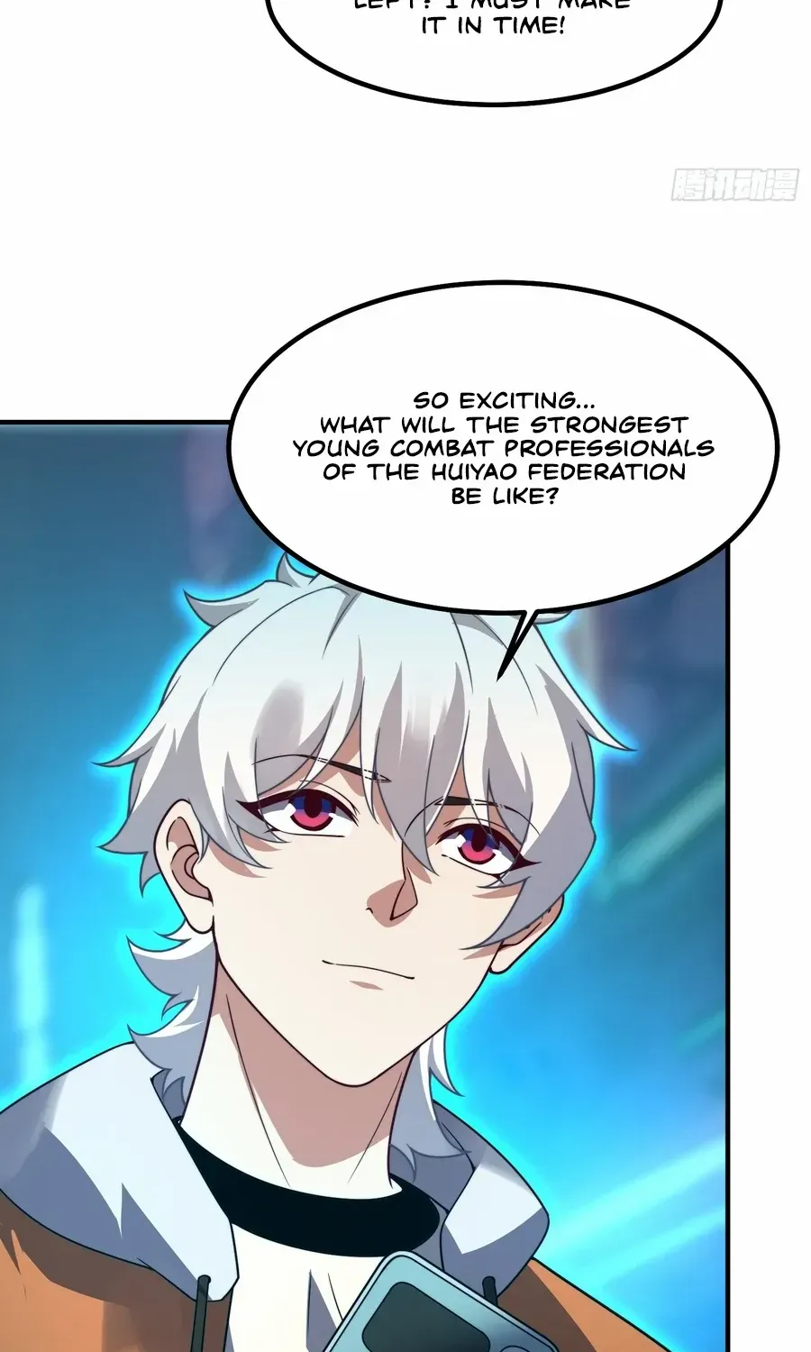 Chapter 15 — page 58