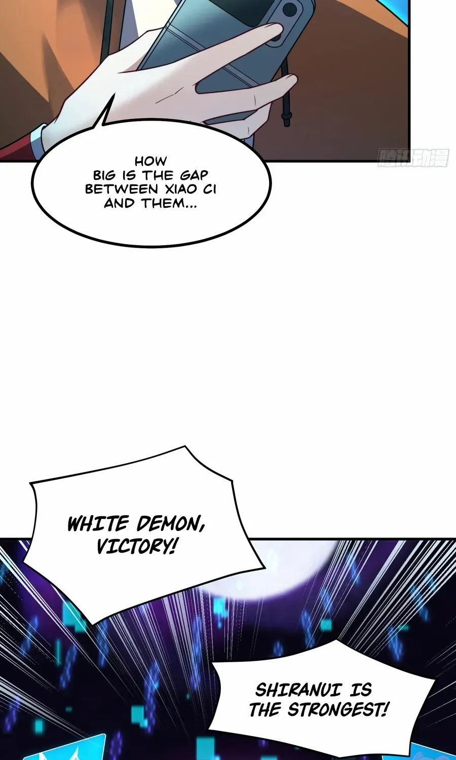 Chapter 15 — page 59