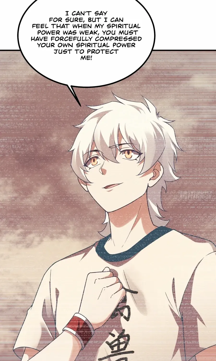 Chapter 15 — page 6