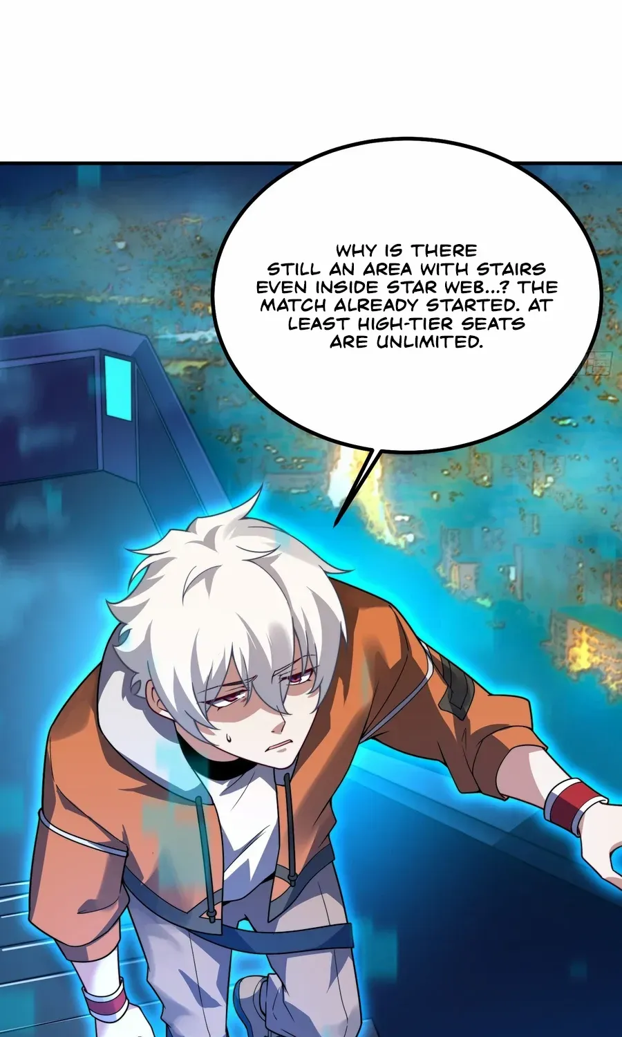 Chapter 15 — page 61