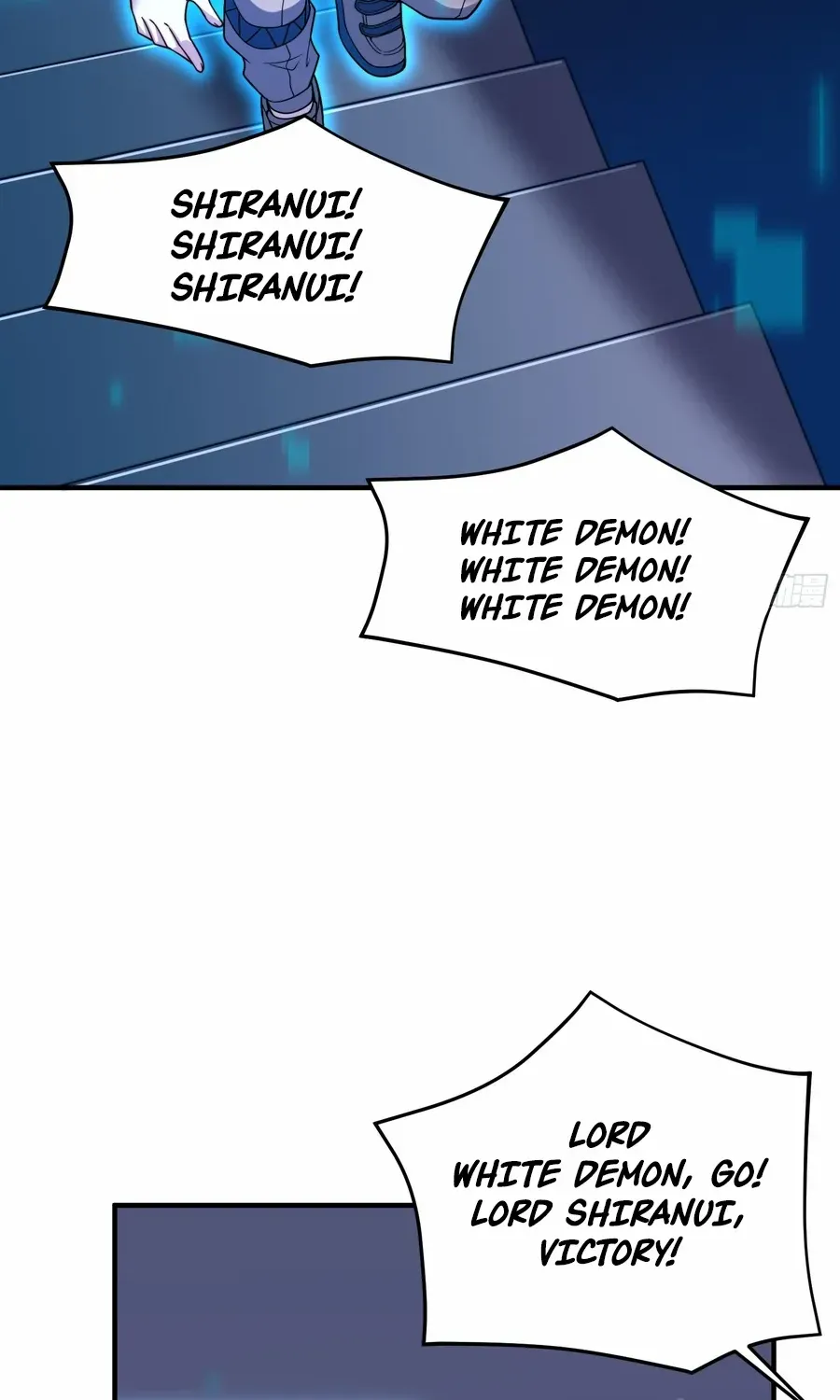 Chapter 15 — page 62