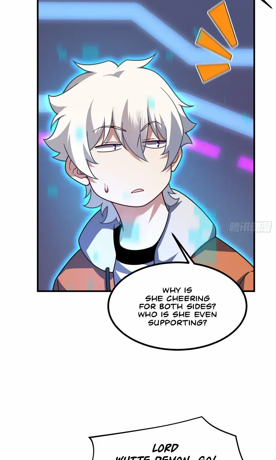 Chapter 15 — page 63