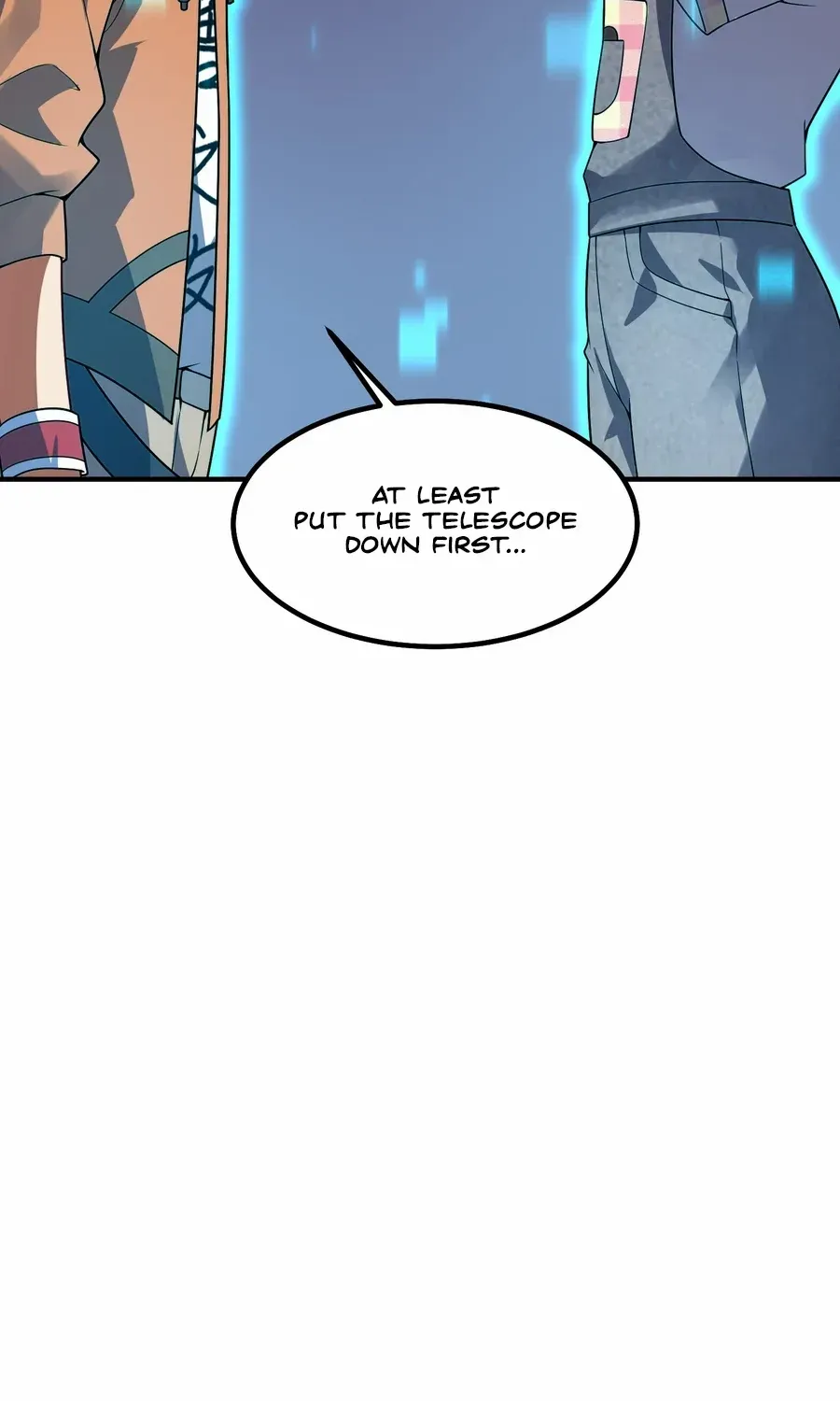 Chapter 15 — page 67