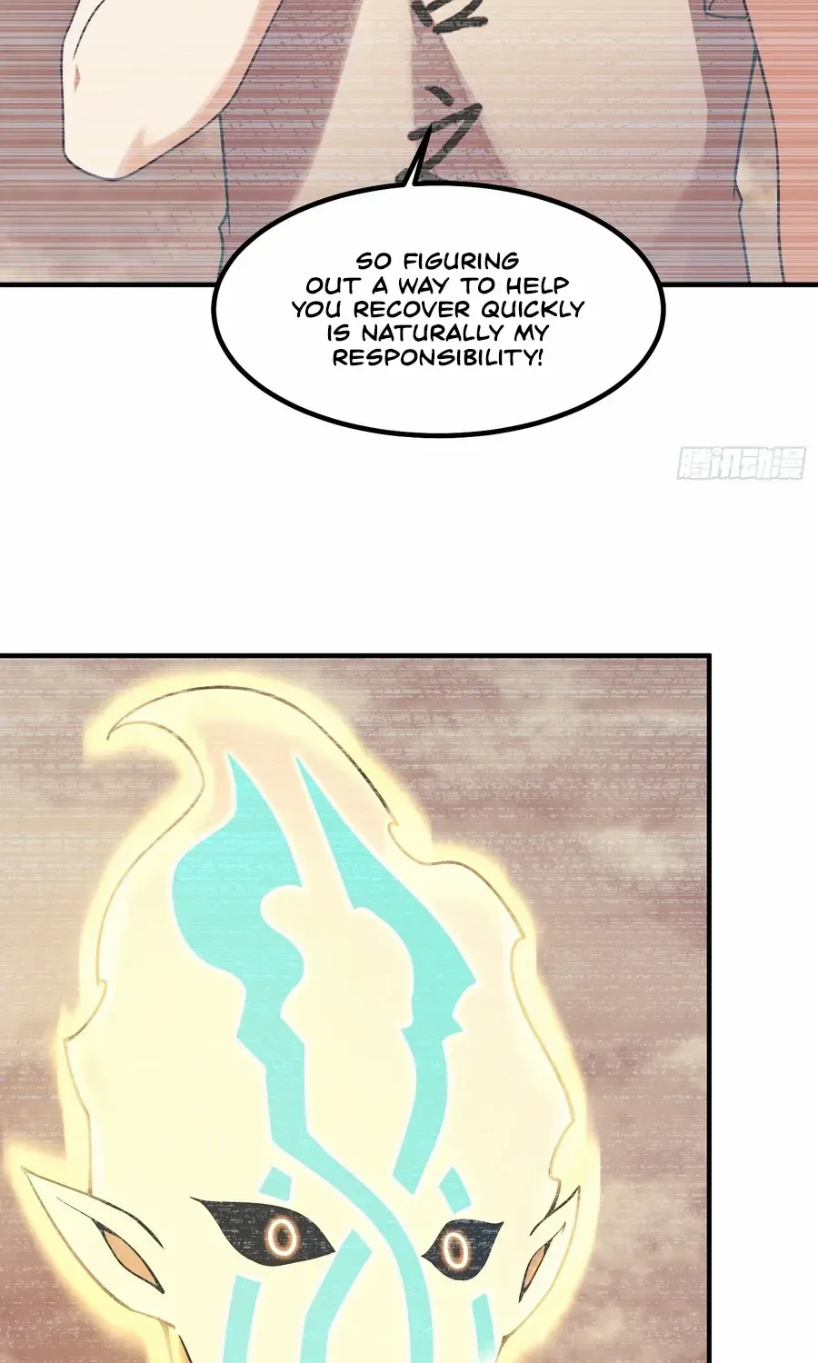 Chapter 15 — page 7