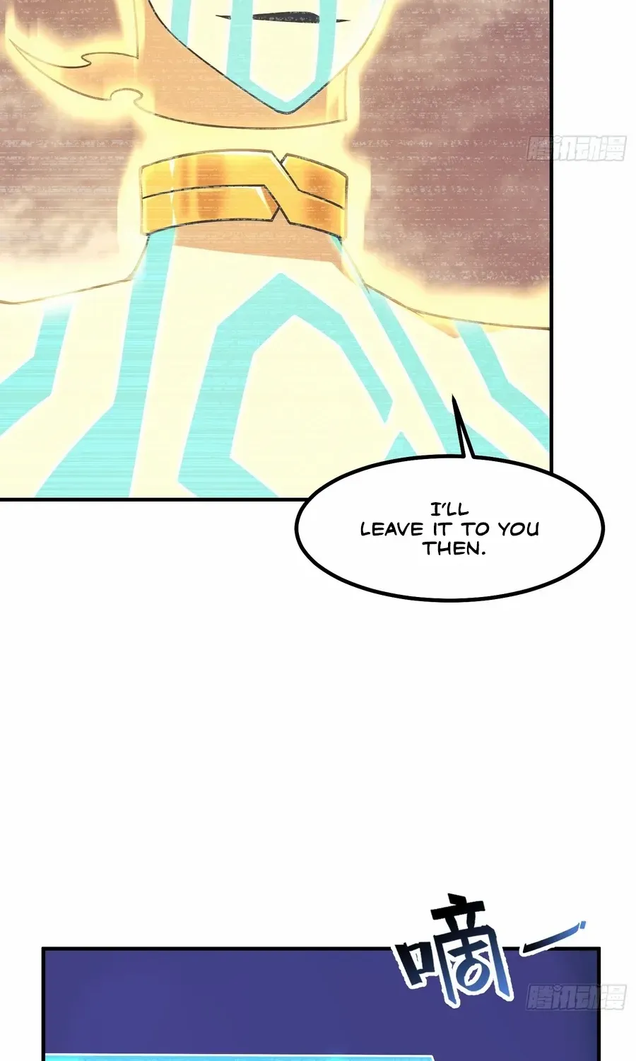 Chapter 15 — page 8