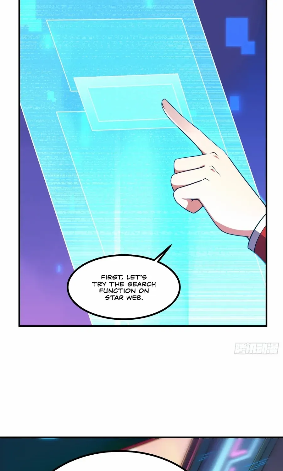 Chapter 15 — page 9