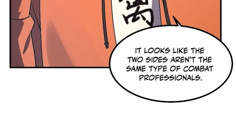 Chapter 16 — page 10