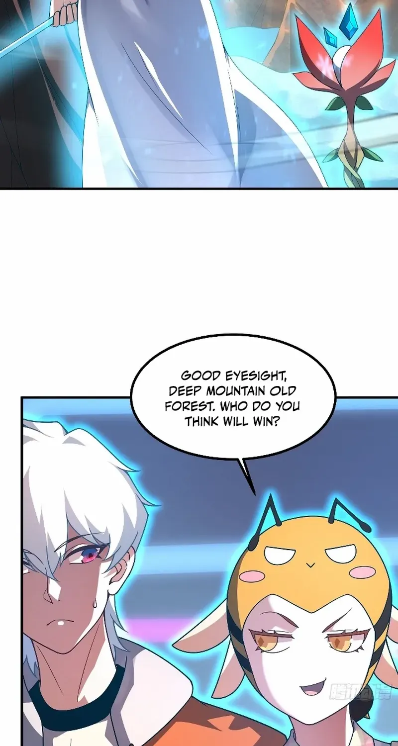 Chapter 16 — page 12