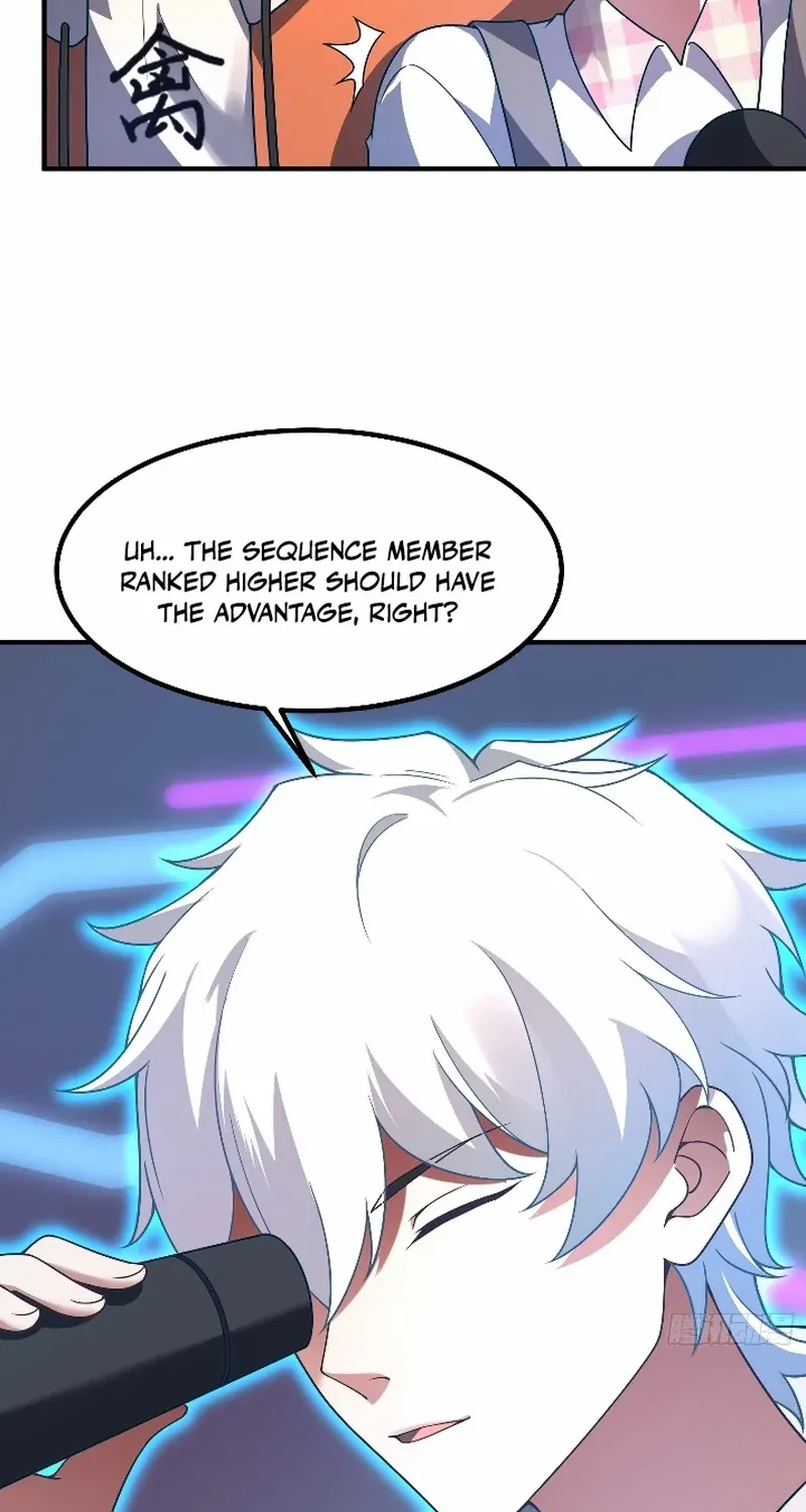 Chapter 16 — page 13