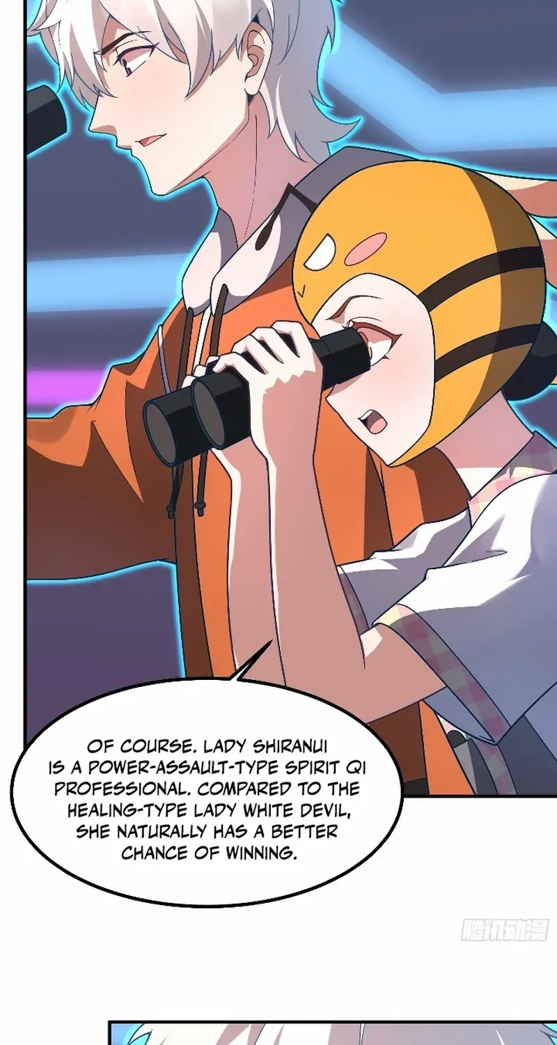 Chapter 16 — page 25