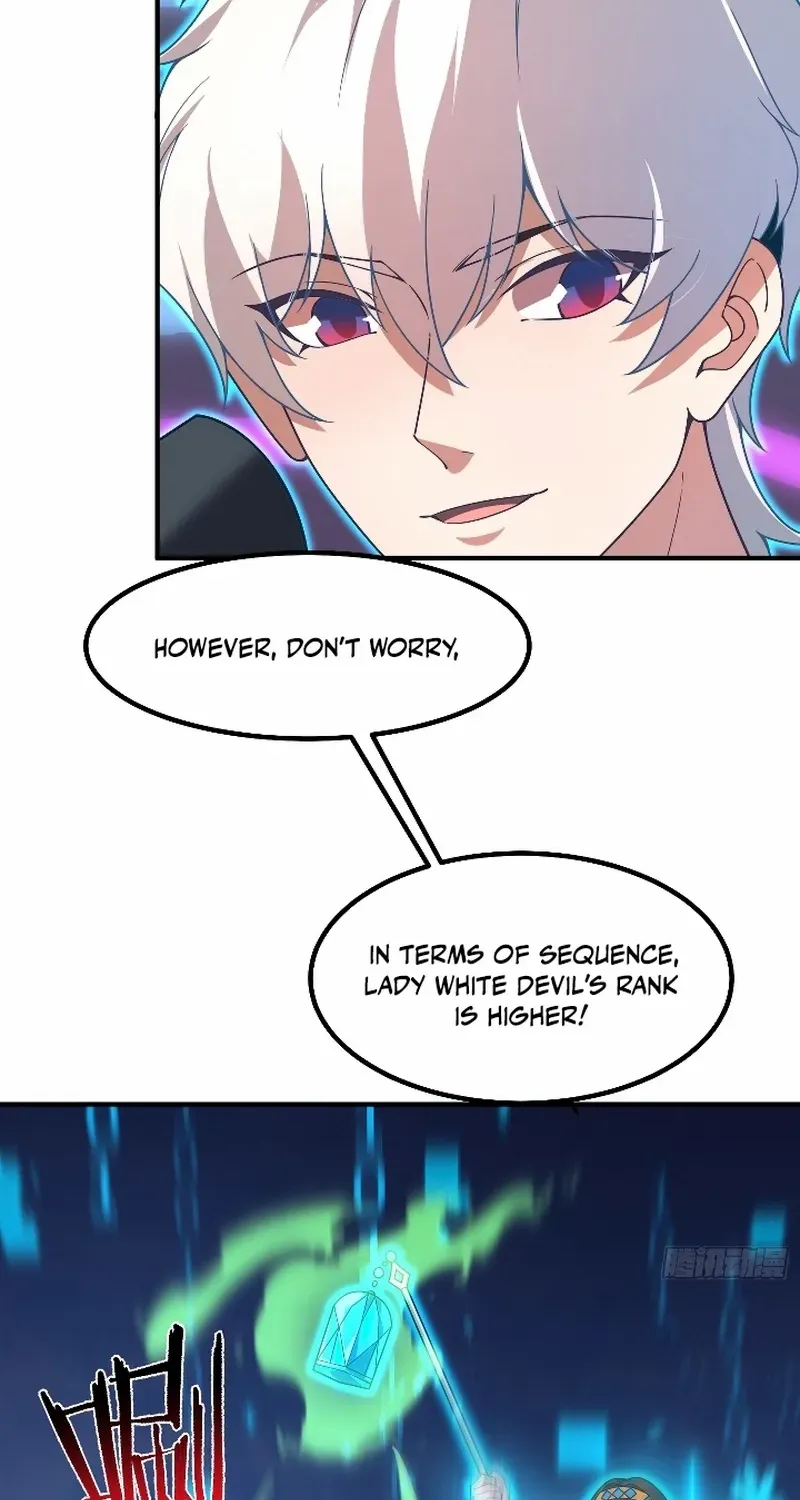 Chapter 16 — page 26