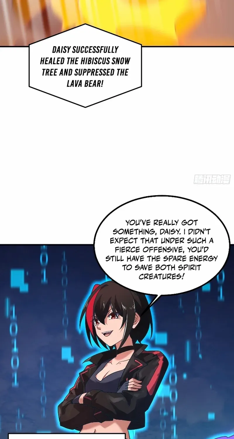 Chapter 16 — page 29