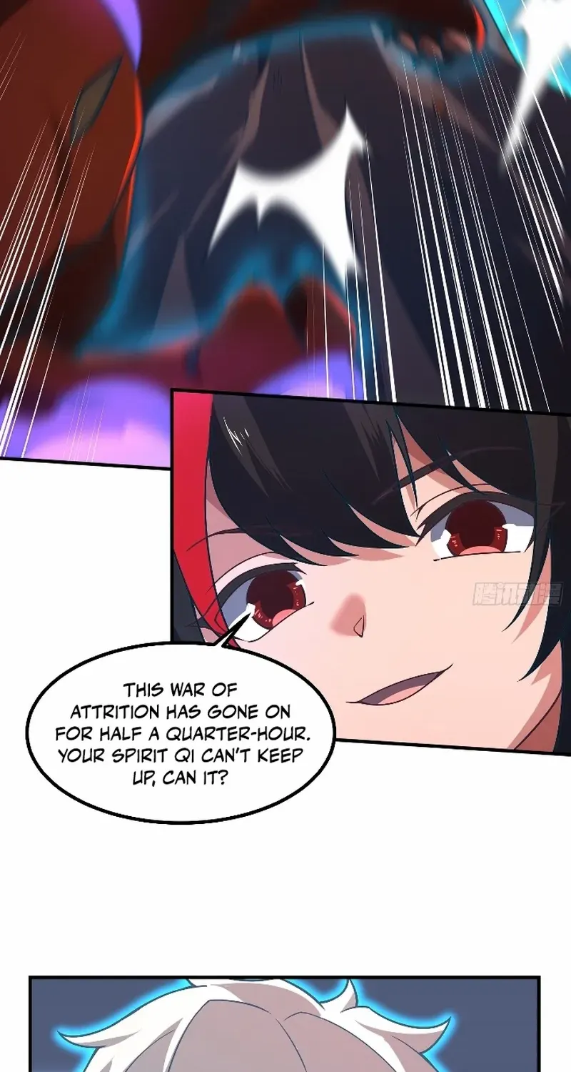 Chapter 16 — page 32
