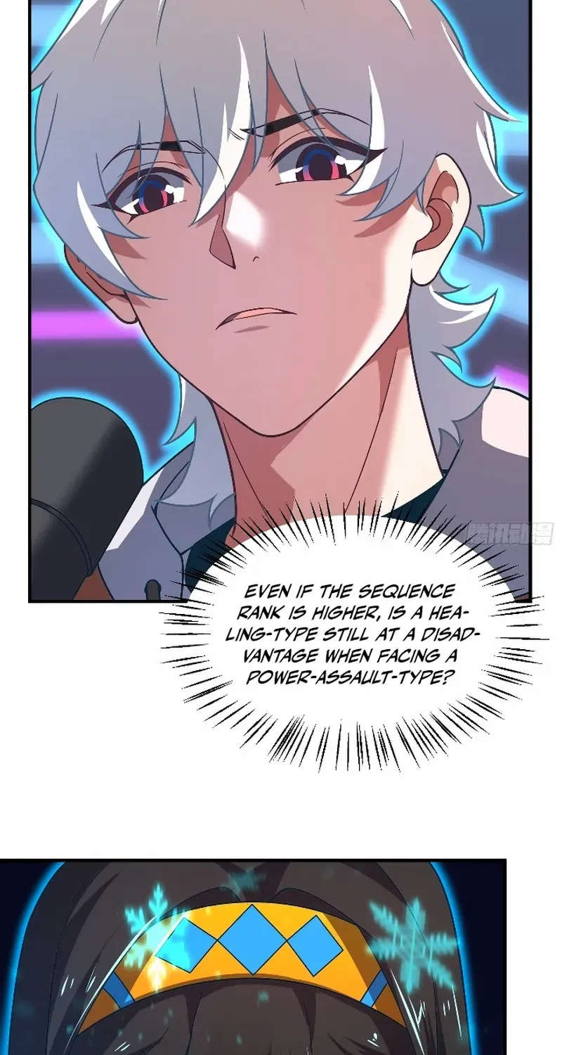 Chapter 16 — page 33
