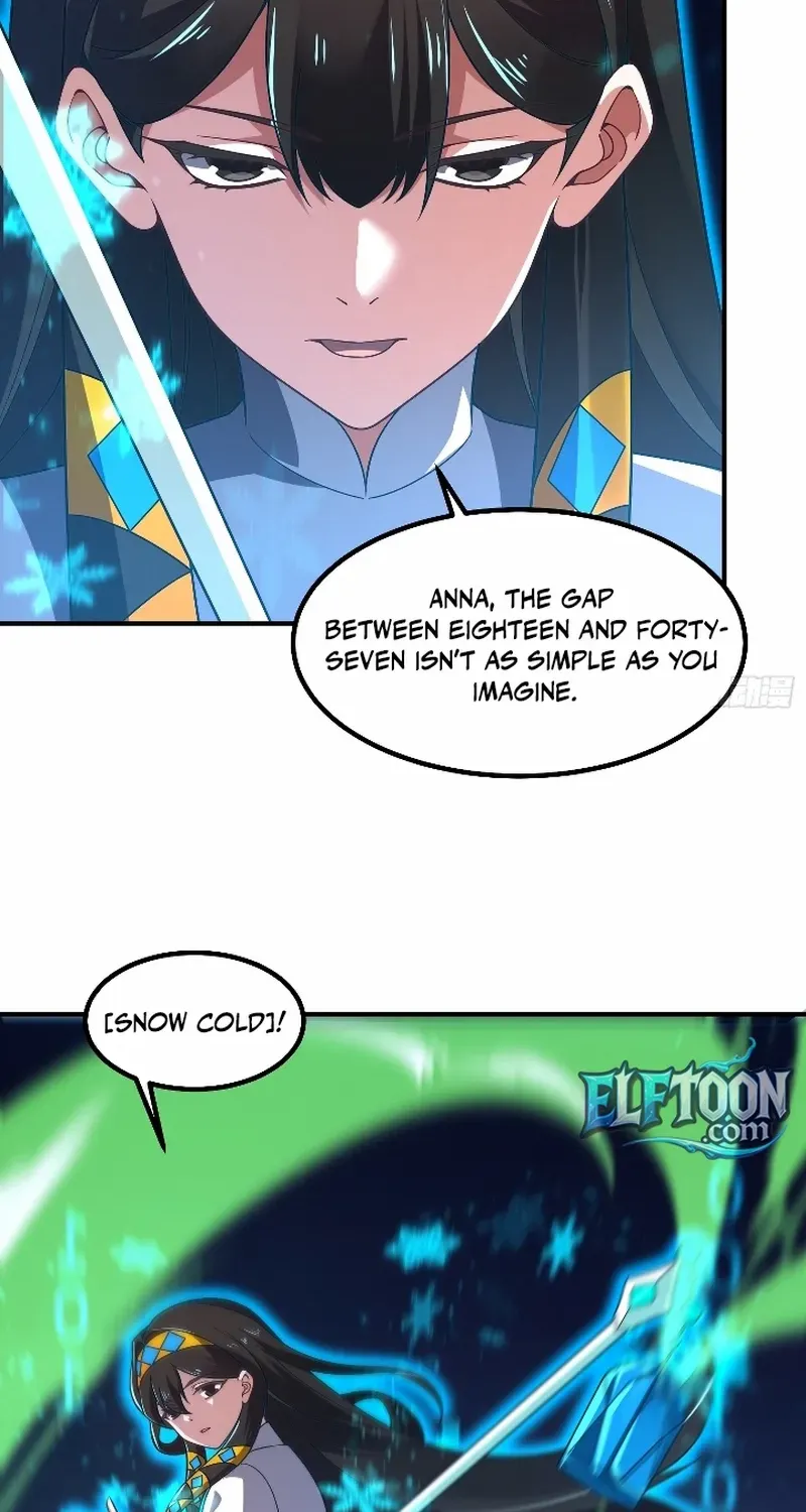 Chapter 16 — page 34