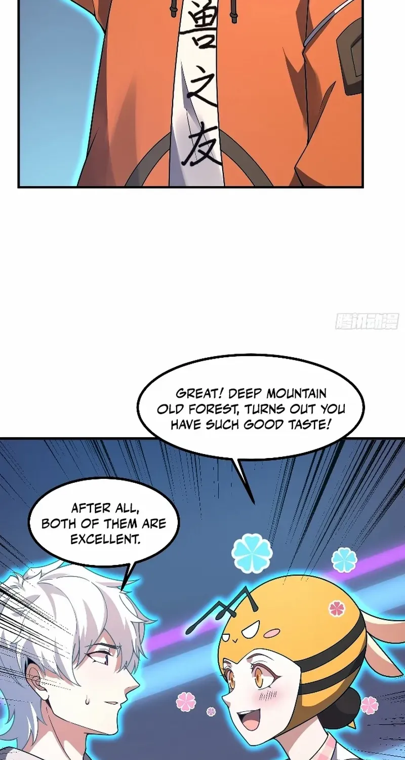Chapter 16 — page 4