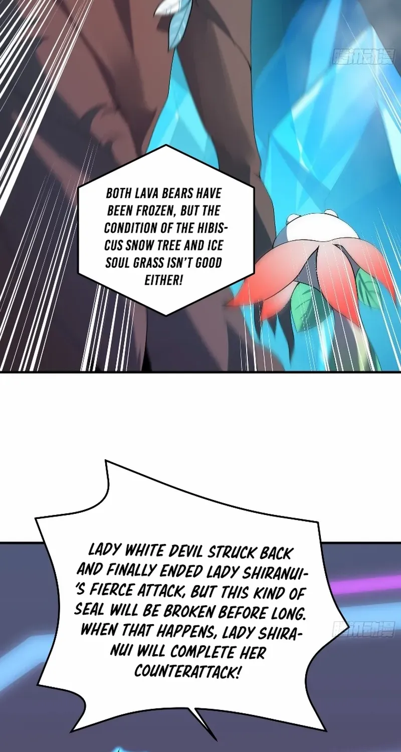 Chapter 16 — page 42
