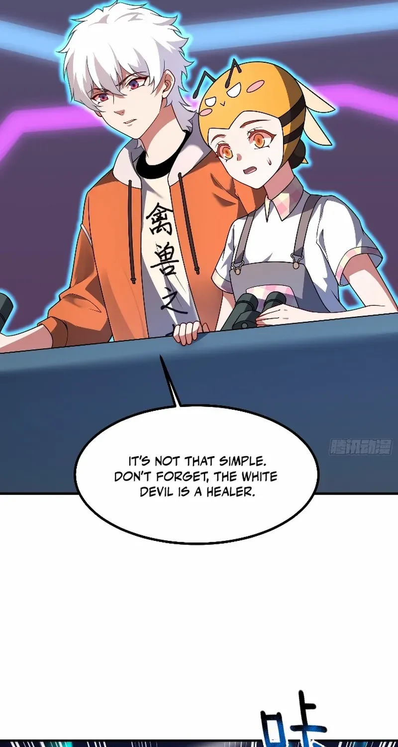 Chapter 16 — page 43