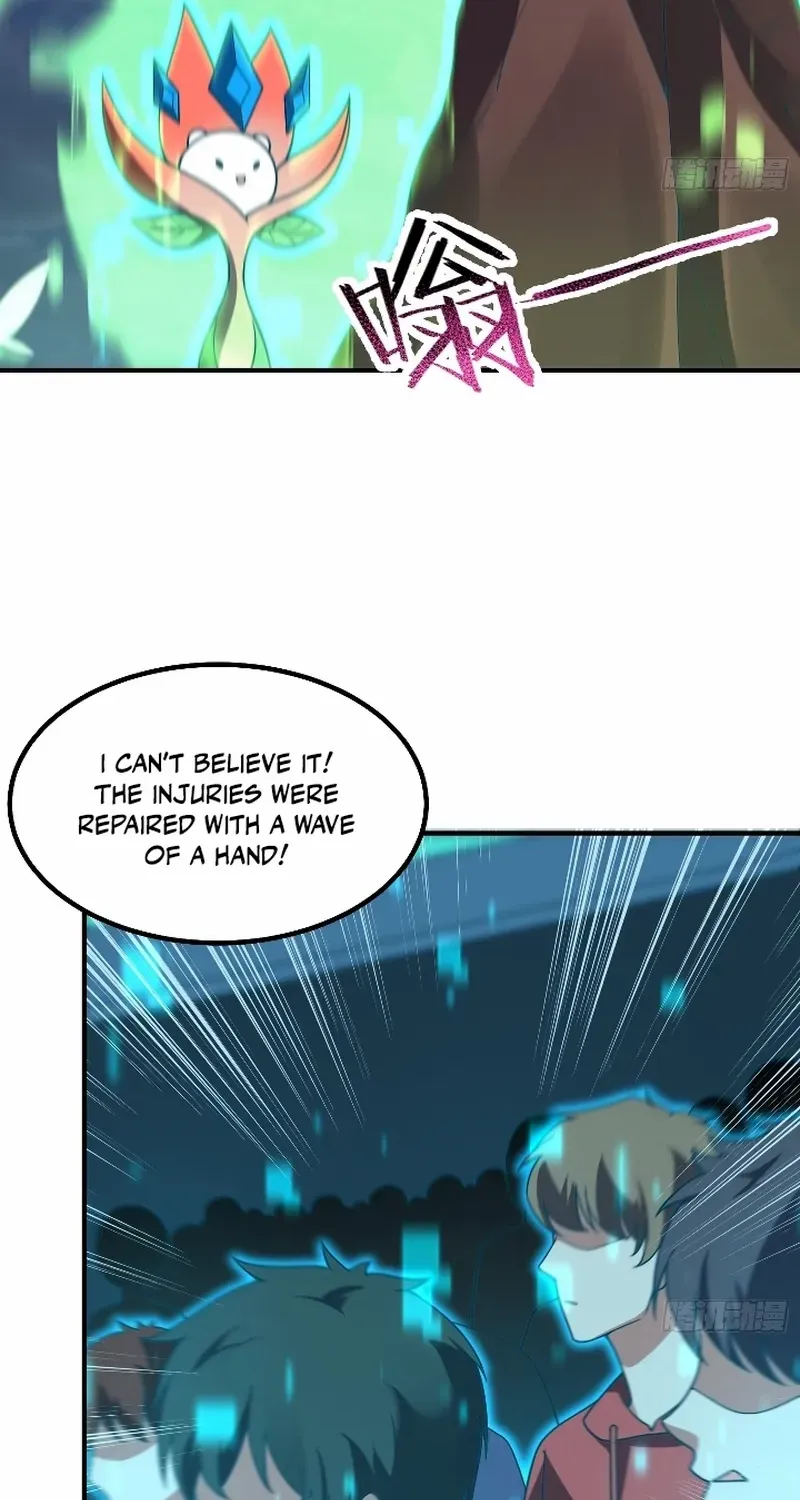 Chapter 16 — page 46