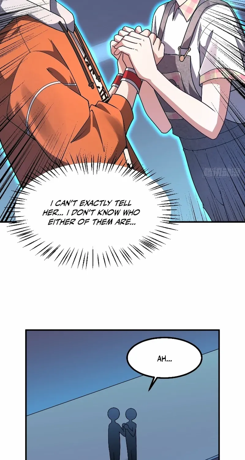 Chapter 16 — page 5