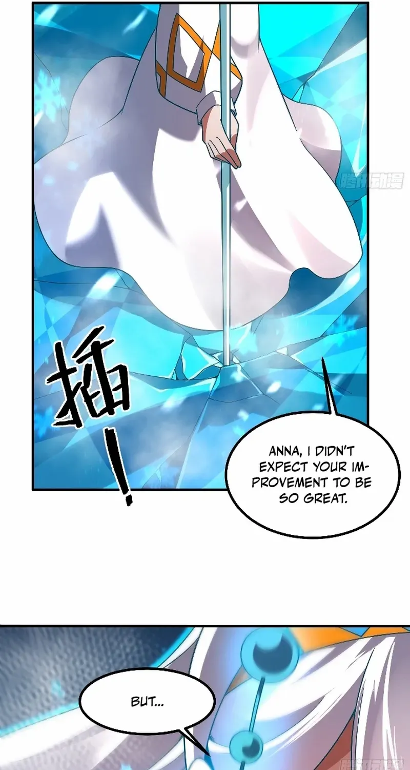 Chapter 16 — page 51