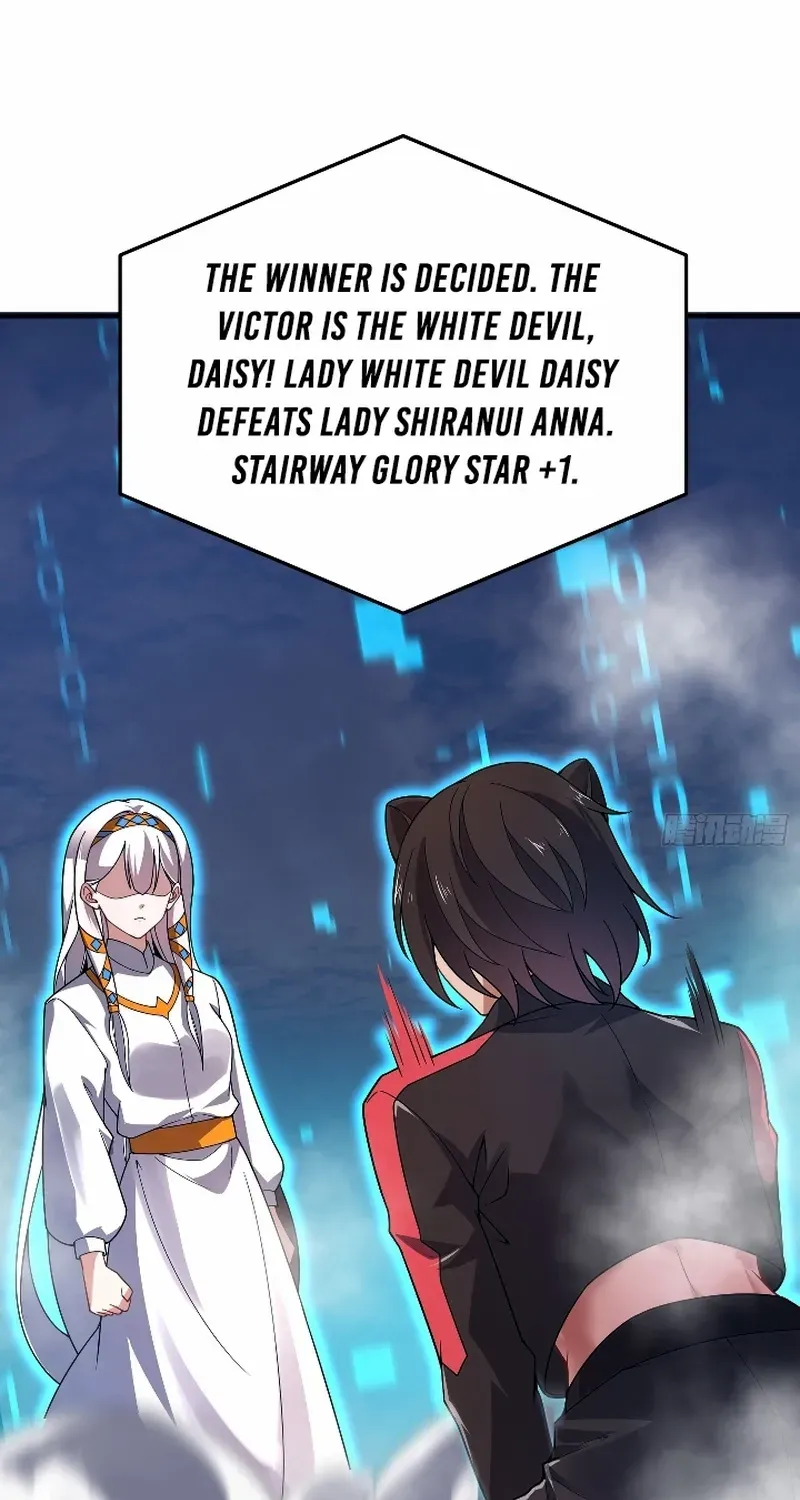 Chapter 16 — page 61