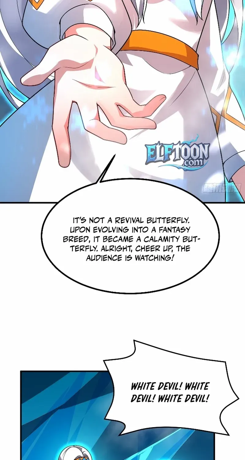 Chapter 16 — page 64