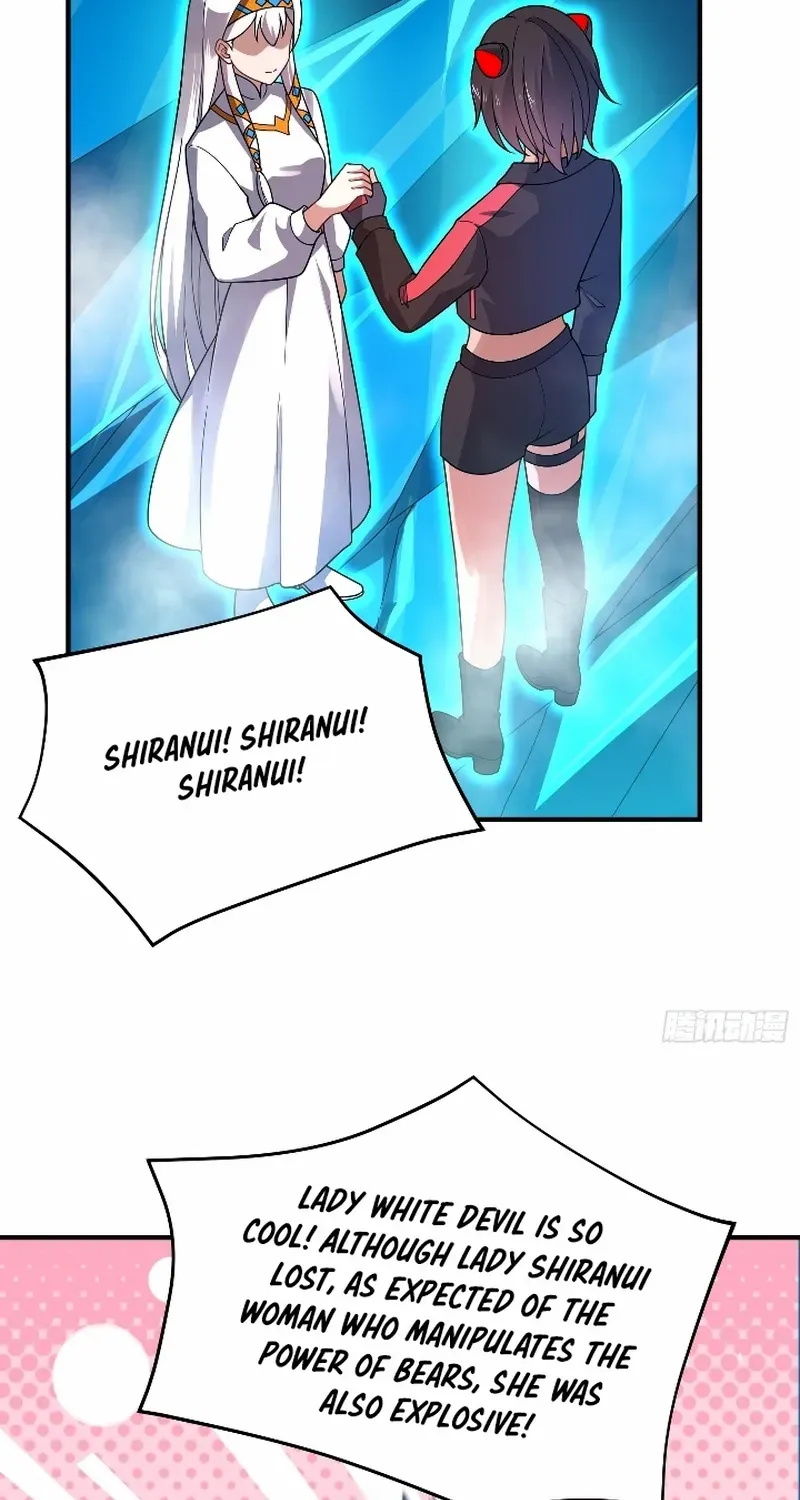 Chapter 16 — page 65